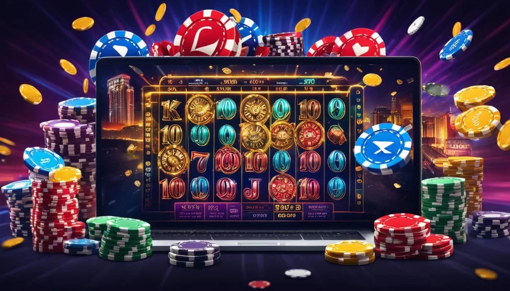 Cập nhật tin tức và sự kiện mới nhất từ hot51
