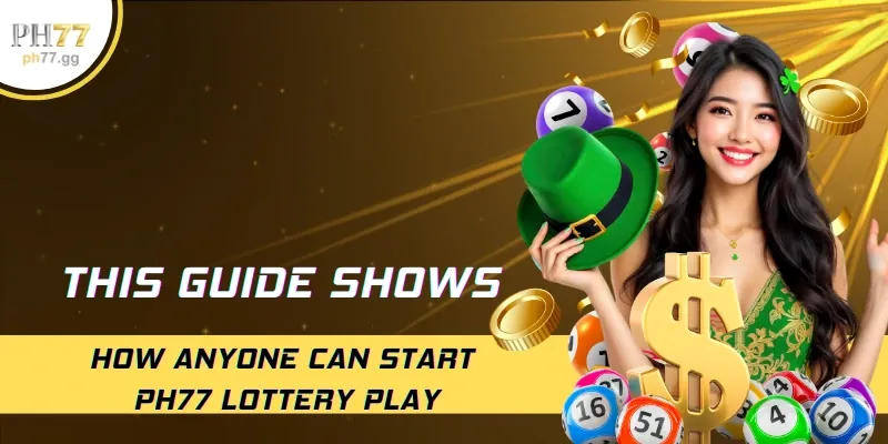 Hỗ trợ Trò chuyện Trực tuyến hot51