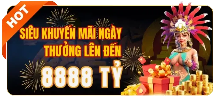 Tải ứng dụng hot51