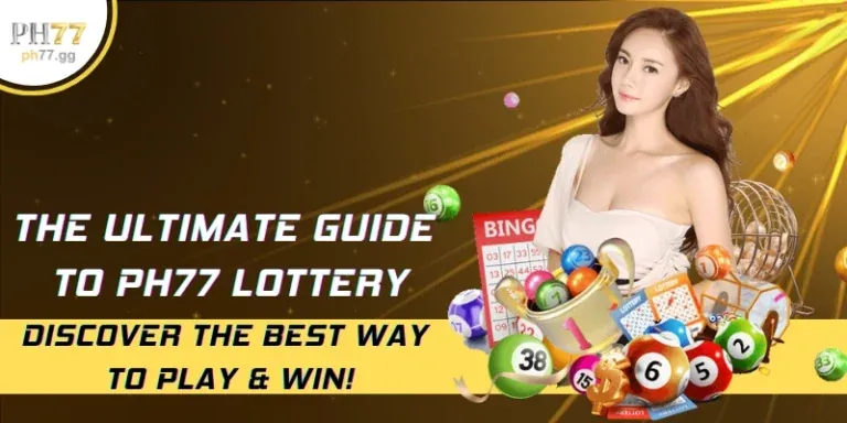 Bí quyết thắng lớn Nổ Hũ tại hot51