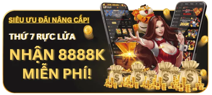 Xổ số hot51