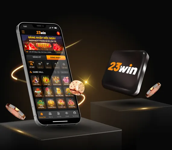 Uy tín và Minh bạch tại hot51