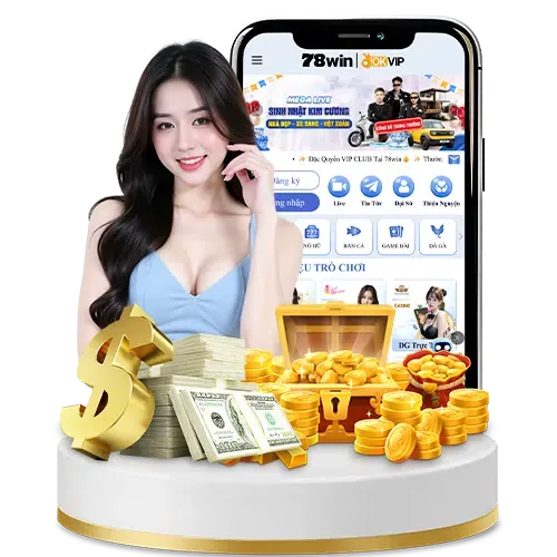 Khẳng định bản thân hot51
