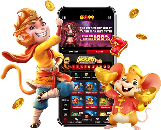 Kho game đa dạng HI88