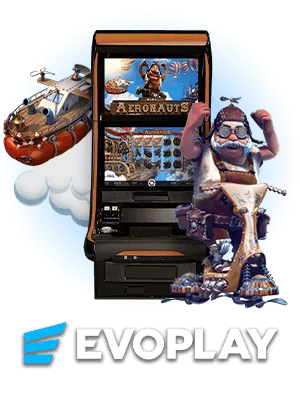 Dễ dàng nhận ưu đãi Hi88