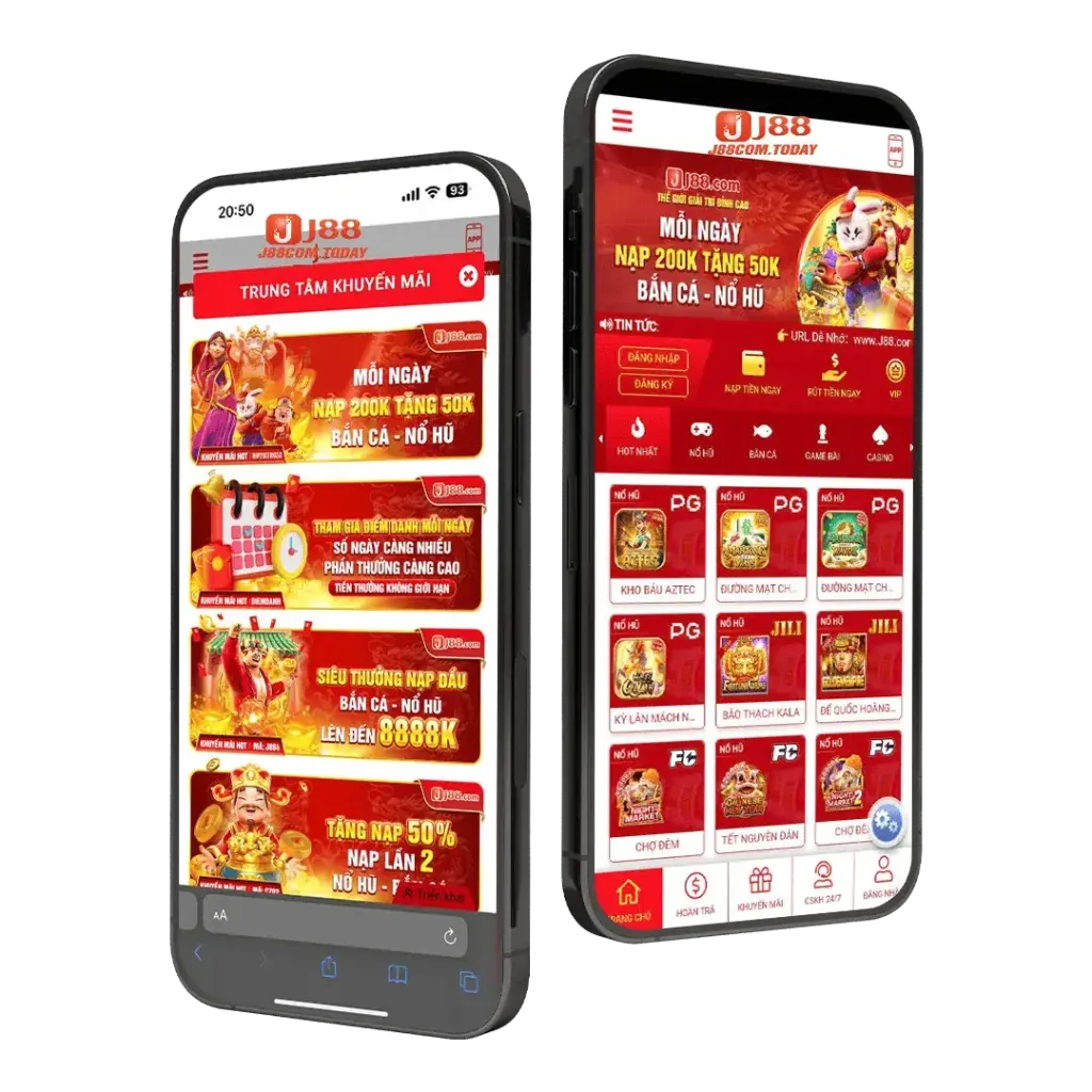 Khuyến mãi và ưu đãi hot51 hấp dẫn