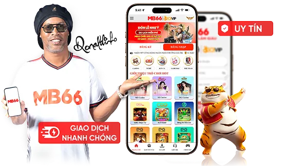 Truy cập nhanh game hot51