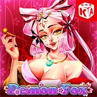 Cookie chức năng để ghi nhớ cài đặt hot51