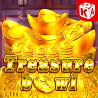 Cookie cần thiết cho hoạt động của hot51