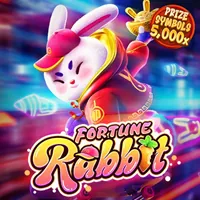 Cookie quảng cáo và tiếp thị của hot51