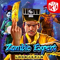 Hình ảnh minh họa quyền của người dùng đối với dữ liệu cá nhân tại hot51, như quyền truy cập, chỉnh sửa và xóa thông tin.