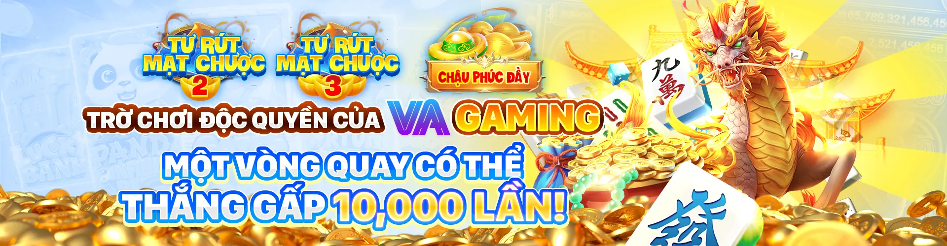 Hình ảnh hot51 về chúng tôi - Nền tảng cá cược trực tuyến hàng đầu