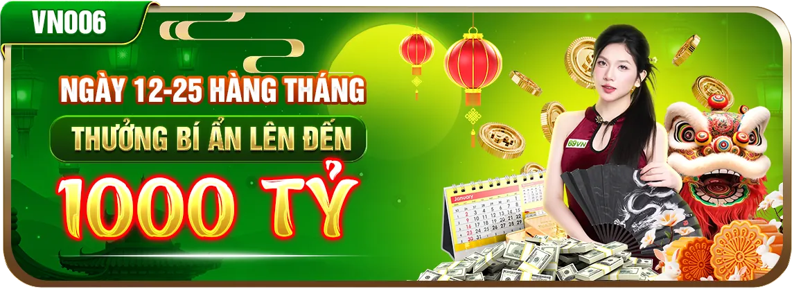 Hình ảnh cá cược thể thao tại hot51