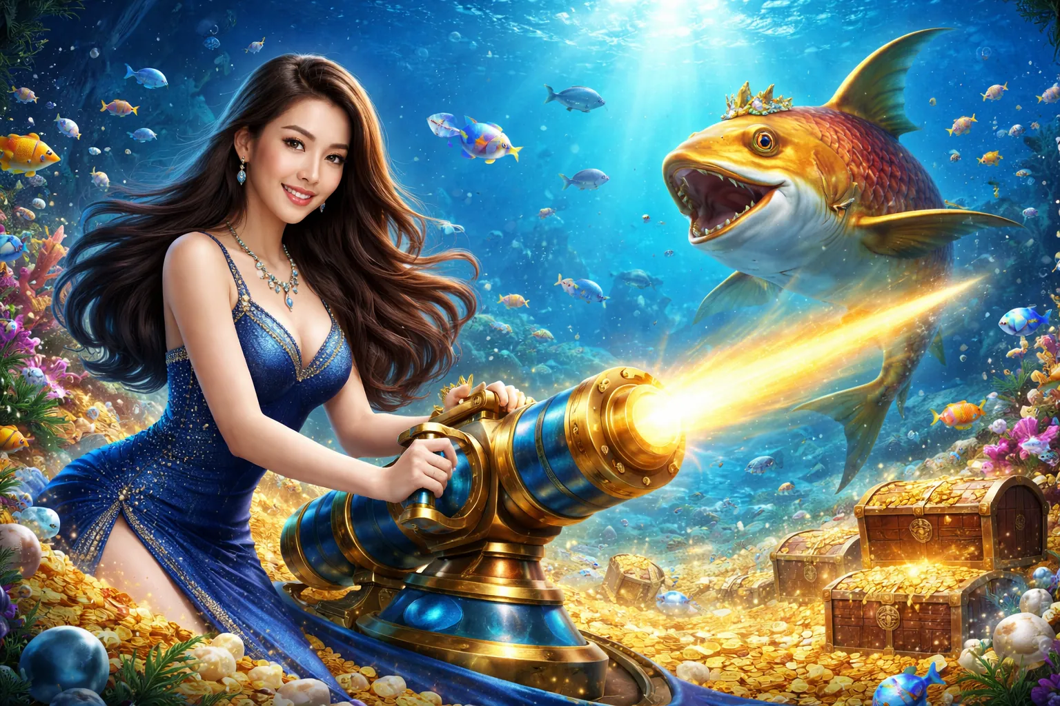 Hình ảnh minh họa chính sách bảo mật của hot51, với các yếu tố bảo mật kỹ thuật số, khóa an toàn và dữ liệu được bảo vệ.