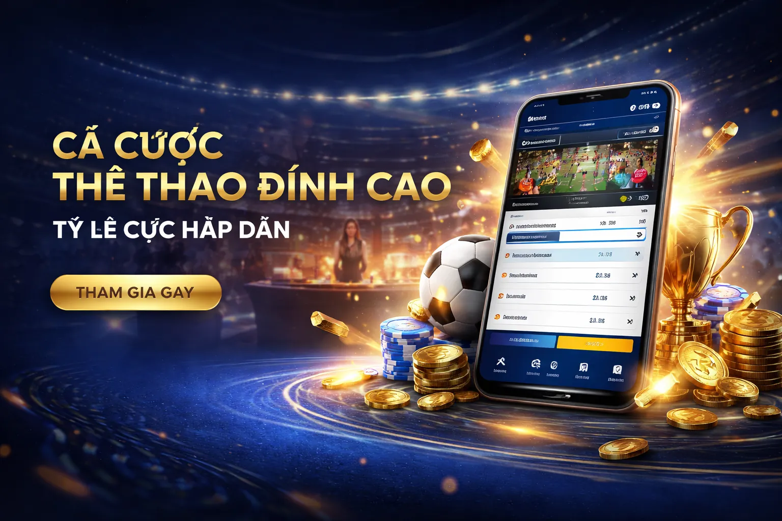 Hình ảnh Điều khoản và Điều kiện hot51