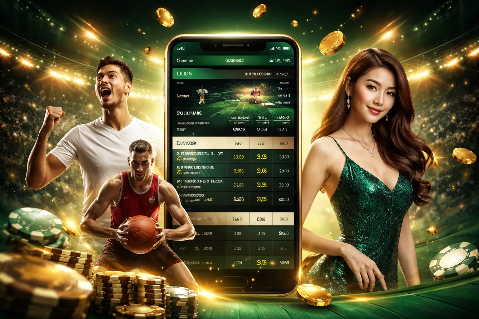 Hình ảnh Chính sách Cookie hot51, bảo vệ dữ liệu người dùng