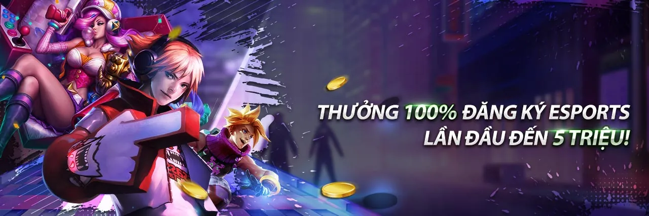 Tin tức hot51, cập nhật các sự kiện cá cược trực tuyến mới nhất
