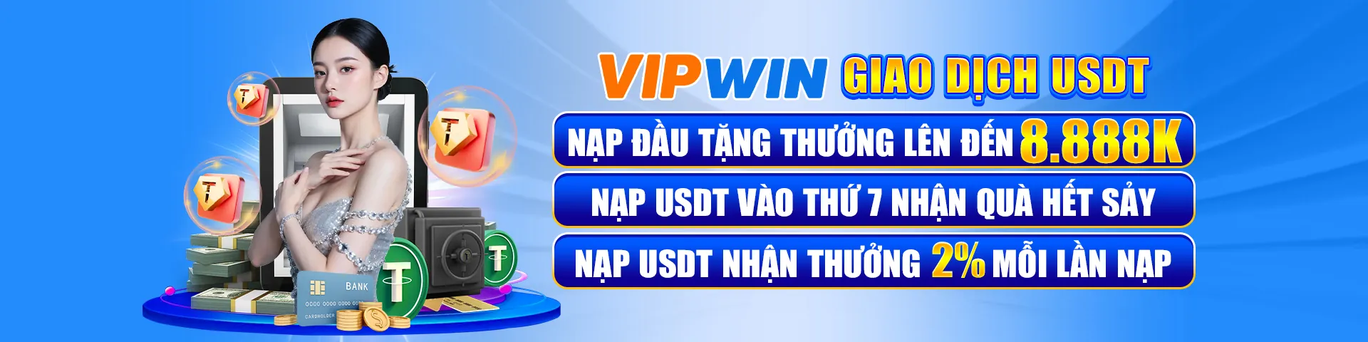 Hình nền đại dương bắn cá HI88