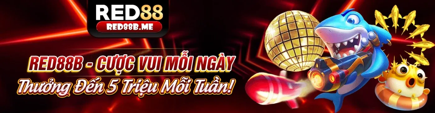 Banner khuyến mãi chào mừng thành viên mới HI88