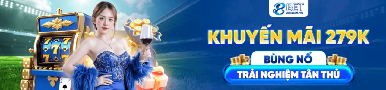 Game Nổ Hũ hot51 với giải độc đắc lớn