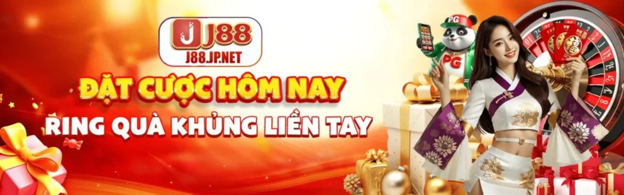 Đội ngũ hỗ trợ khách hàng hot51 sẵn sàng phục vụ