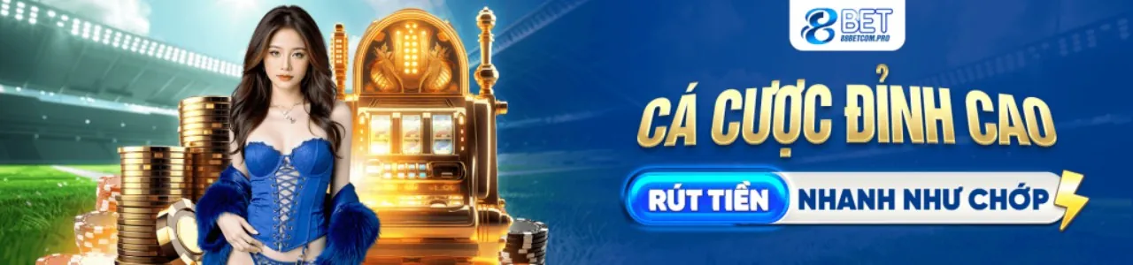 Tài Xỉu hot51 - Trò chơi xúc xắc trực tuyến hấp dẫn