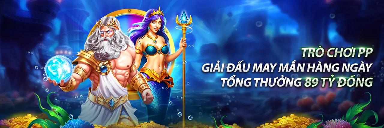 Hình ảnh hỗ trợ khách hàng hot51