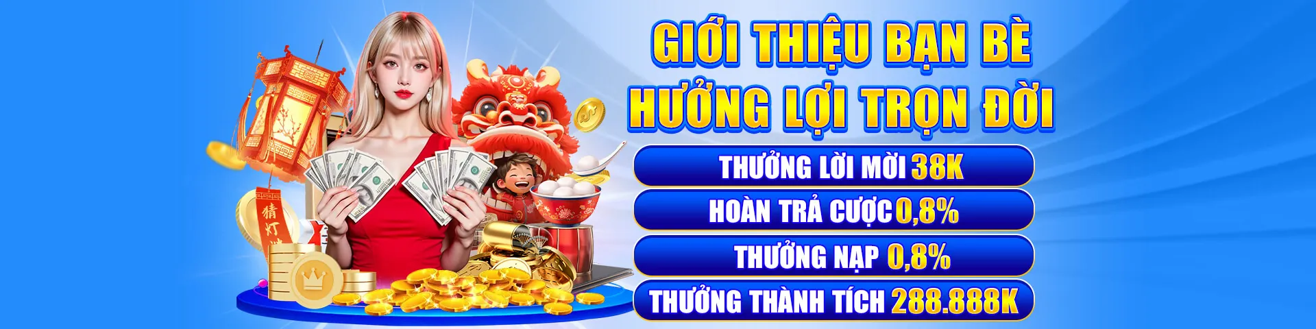 Đá gà trực tuyến HI88