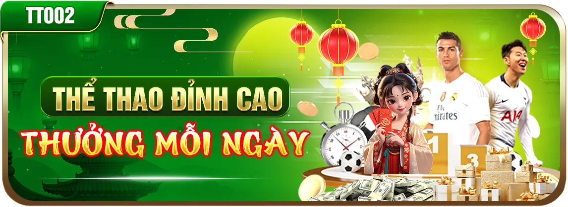 Các lựa chọn liên hệ với hot51