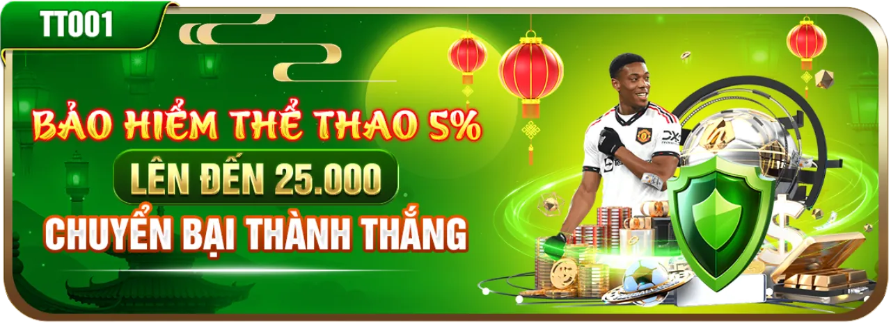 Hình ảnh chính về cá cược thể thao tai hi88