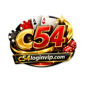 Khuyến mãi độc quyền hot51