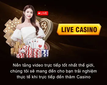 Cá cược an toàn và có trách nhiệm tại hot51