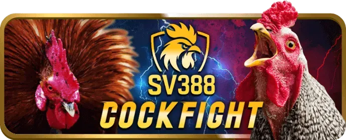 Game Ocean King tại hot51