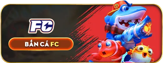 Bước 2: Nạp tiền vào tài khoản hot51