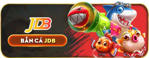 Cá cược bóng rổ và tennis hot51