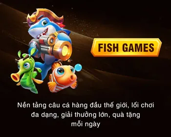 Nền tảng hot51 an toàn và dễ sử dụng