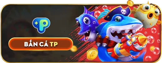 Cá cược eSports hot51