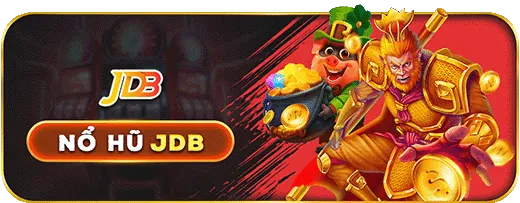 Tỷ lệ kèo cạnh tranh hot51