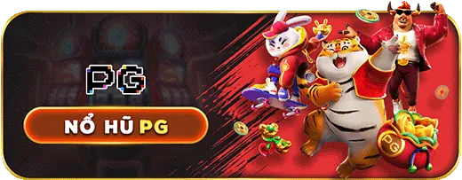 Cá cược trực tiếp hot51