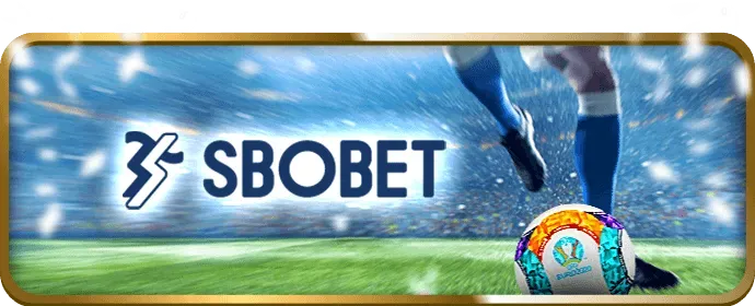 Game Golden Dragon tại hot51