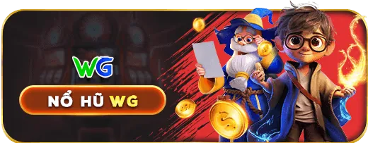 Đa dạng môn thể thao hot51
