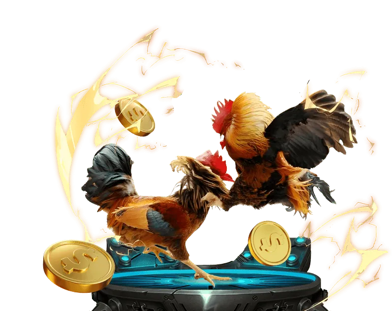 Ưu đãi sự kiện và ngày lễ Hi88