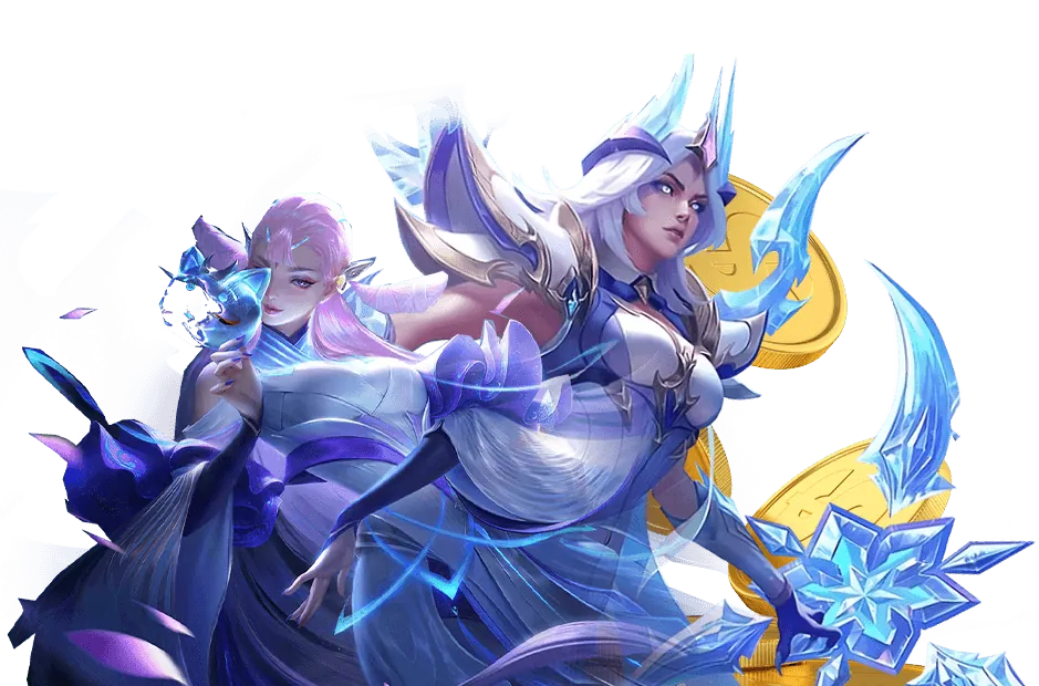 Ưu đãi đăng ký và nạp tiền mới tại Hi88