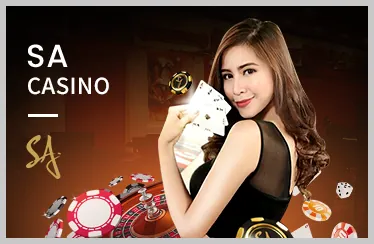 Xác minh danh tính tại hot51