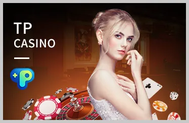 Tỷ lệ thắng Tài Xỉu cao tại hot51
