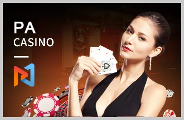 Giải quyết tranh chấp tại hot51