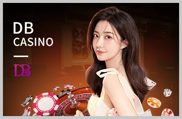 Bắn cá hot51
