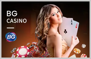 Các trò chơi cá cược tại hot51