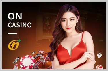 Hướng dẫn nạp tiền vào hot51