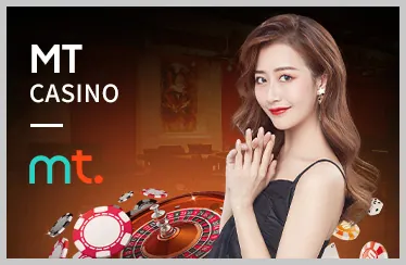 Nổ hũ hot51